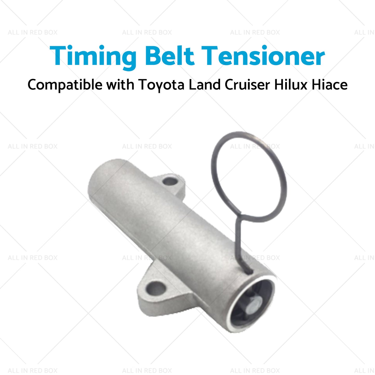 13540-67020 Timing Belt Tensioner Suitable for Toyota Land Cruiser Hilux Hiace