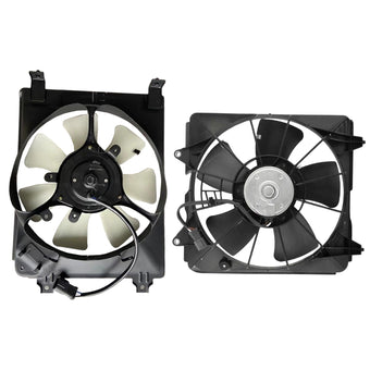 compare product