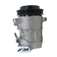 Air Conditioning Compressor Suitablefor Holden VE Commodore SS V V8 6.0L 6.2L WM