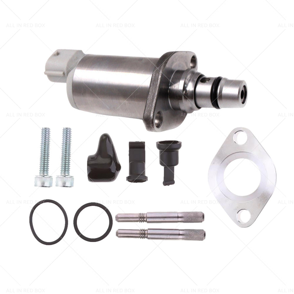 04226-0L020 Suction Control Valve Kit Suitable ForToyota Hilux KUN26 1KD and 2KD-FTV