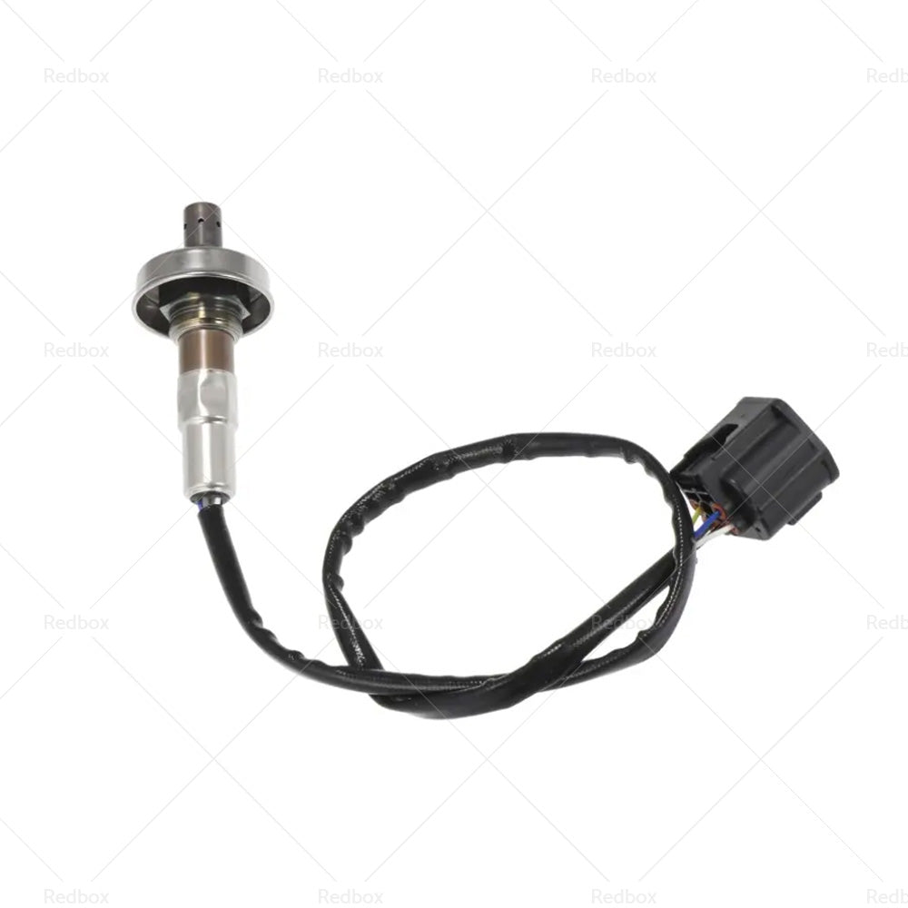 Pre-cat Air Fuel Ratio Oxygen Sensor Suitable For Mazda 6 GH L5-VE L509-18-8G1