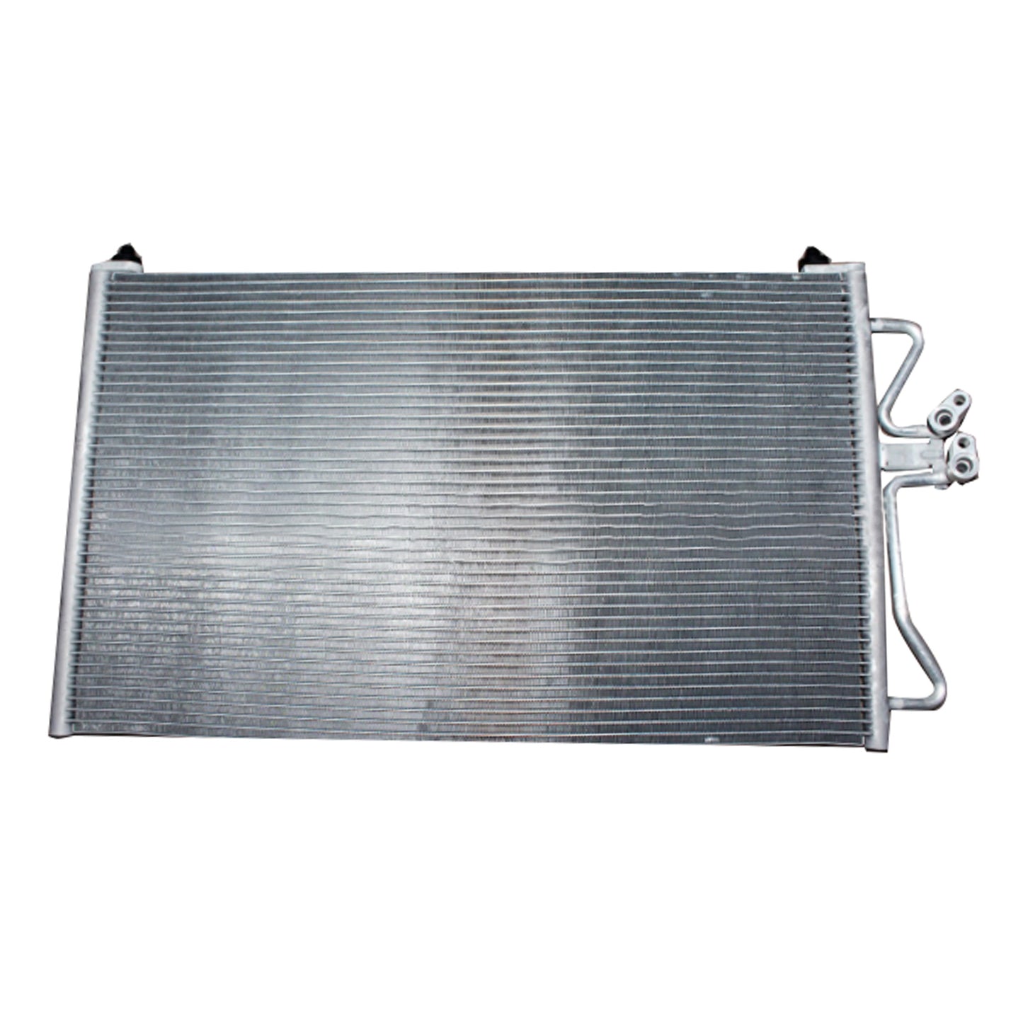 AC Condenser Suitable for Ford Escape BA 3.0L Petrol AJ (01/01 - 12/03)