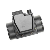 5-Pin Air Flow Meter MAF Sensor Suitable For Ford Courier PC PD 2.6L 1991-1999 E5T50371