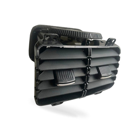 Rear AC Vent Center Armrest Suitable for VW Golf 6 GTI 5th Gen Jetta Mk5