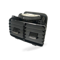 Rear AC Vent Center Armrest Suitable for VW Golf 6 GTI 5th Gen Jetta Mk5 - BD4