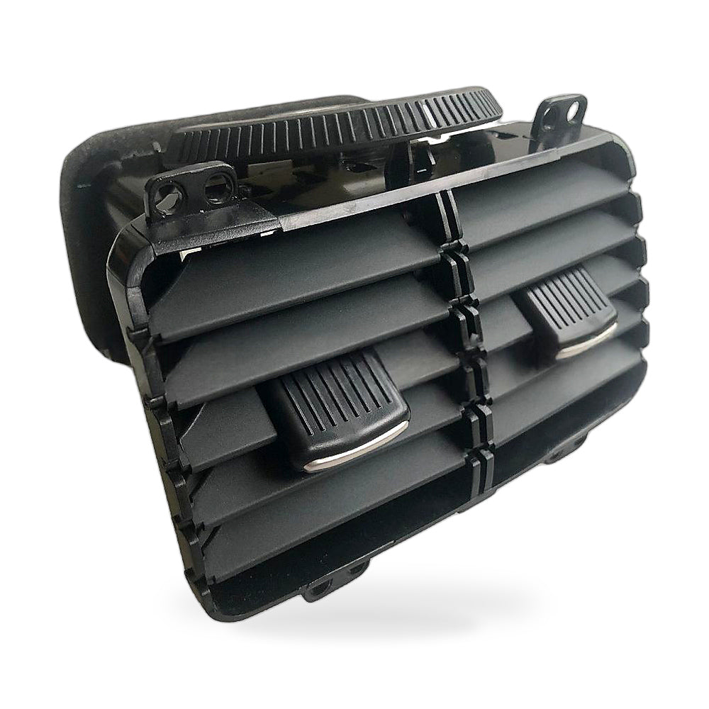 Rear AC Vent Center Armrest Suitable for VW Golf 6 GTI 5th Gen Jetta Mk5 - ZT2