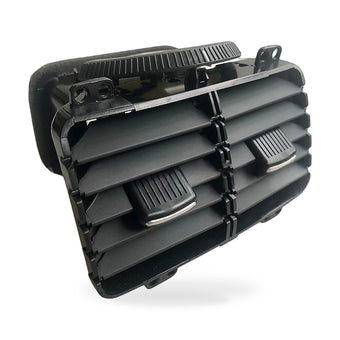 compare product Rear AC Vent Center Armrest Suitable for VW Golf 6 GTI 5th Gen Jetta Mk5