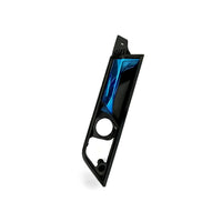Interior Door Handle Armrest Suitable for Skoda Fabia 2015-2021 Right Side - BD1