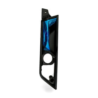 Interior Door Handle Armrest Suitable for Skoda Fabia 2015-2021 Right Side - ZT2