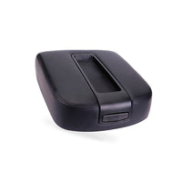 Front Center Console Armrest Cover Suitable for Chevrolet 2007-2014 15217111 - BD3