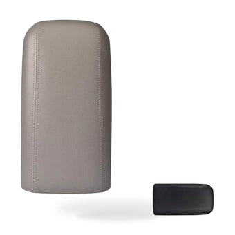 compare product Center Console Armrest Box Cover Suitable for Cadillac Escalade Chevrolet