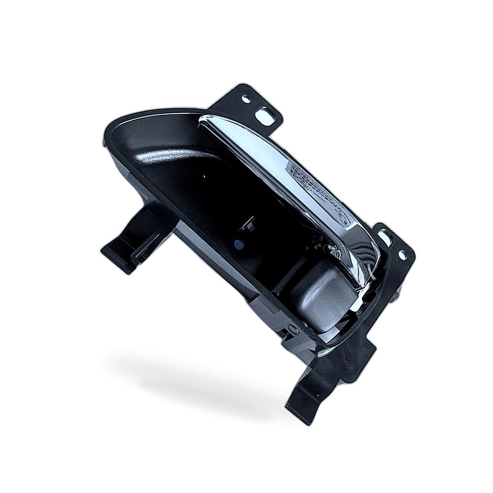 Door Inner Handle Armrest Suitable for Subaru Forester Impreza 2008-2012 Front - BD3
