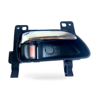 compare product Door Inner Handle Armrest Suitable for Subaru Forester Impreza 2008-2012 Front