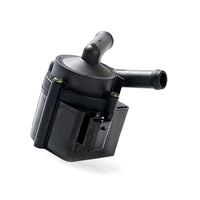 Water Pump Suitable for Citroen C4 Picasso Peugeot 3008 308 9806790880 - BD1