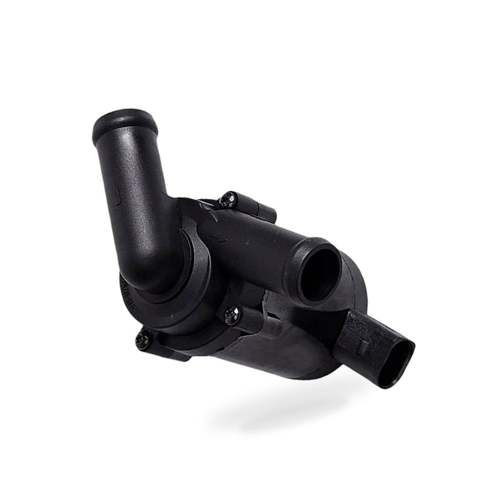 Water Pump Suitable for Audi A3 Q3 TT Seat Altea Leon 1K0965561F 1K0965561 - BD4