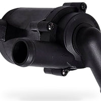 Water Pump Suitable for Audi A3 Q3 TT Seat Altea Leon 1K0965561F 1K0965561 - XQ1