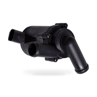 Water Pump Suitable for Audi A3 Q3 TT Seat Altea Leon 1K0965561F 1K0965561 - ZT2