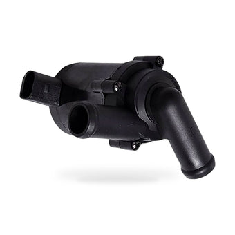 compare product Water Pump Suitable for Audi A3 Q3 TT Seat Altea Leon 1K0965561F 1K0965561