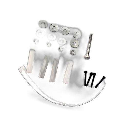Fuel Pump Control Module Suitable for Chevy GMC 6.5L Diesel 1994-2002 12562836