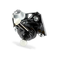 Electronic Inverter Water Pump Suitable for Toyota Prius Lexus CT200h Hybrid - BD1