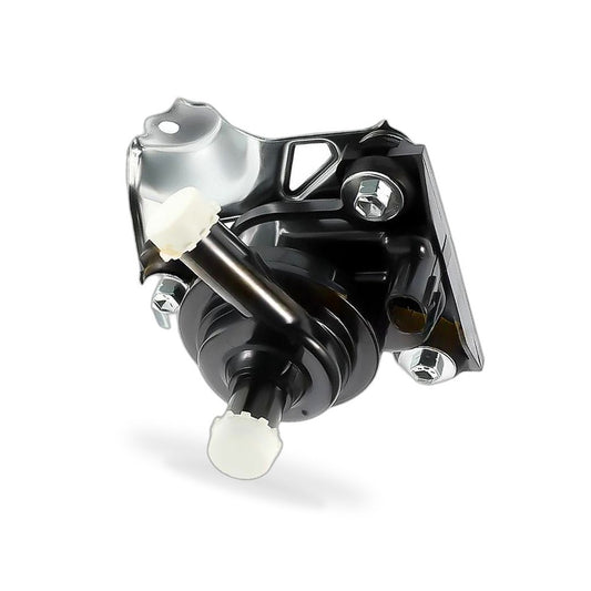 Electronic Inverter Water Pump Suitable for Toyota Prius Lexus CT200h Hybrid
