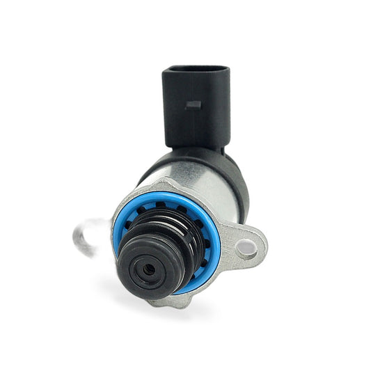 Metering Solenoid Valve Suitable for Audi A3 A4 A6 VW Passat Golf Jetta