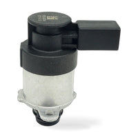 Metering Solenoid Valve Suitable for Audi A3 A4 A6 VW Passat Golf Jetta - ZT3
