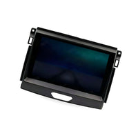 Android Carplay Bluetooth Head Unit Suitable for Ford Ranger 2014-2017
