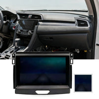 Android Carplay Bluetooth Head Unit Suitable for Ford Ranger 2014-2017