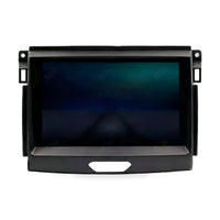 Android Carplay Bluetooth Head Unit Suitable for Ford Ranger 2014-2017