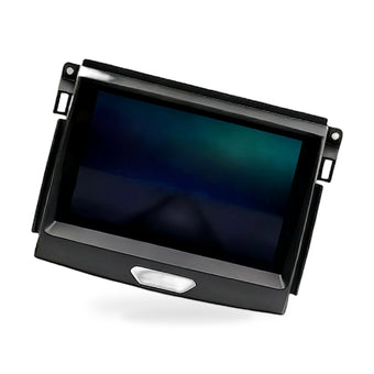 compare product Android Carplay Bluetooth Head Unit Suitable for Ford Ranger 2014-2017