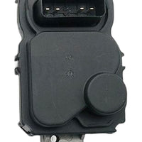 Fuel Pump Drive Module Suitable for Ford F-150 2004-2008 4.2L 4.6L 5.4L 590-001 - XQ1