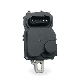 compare product Fuel Pump Drive Module Suitable for Ford F-150 2004-2008 4.2L 4.6L 5.4L 590-001