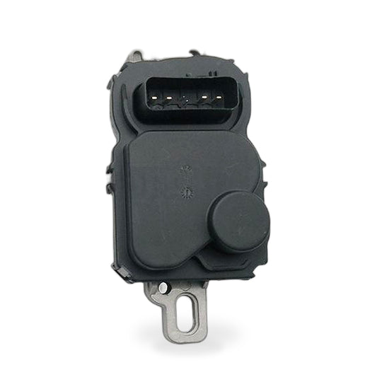 Fuel Pump Drive Module Suitable for Ford F-150 2004-2008 4.2L 4.6L 5.4L 590-001 - ZT2