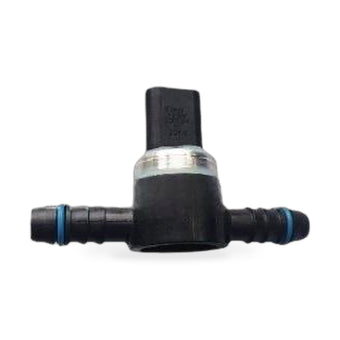 compare product Fuel Pressure Valve Suitable for Ford Edge Corsair 2.0L 2.7L 3.5L EcoBoost
