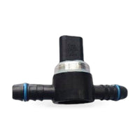 Fuel Pressure Valve Suitable for Ford Edge Corsair 2.0L 2.7L 3.5L EcoBoost - ZT3