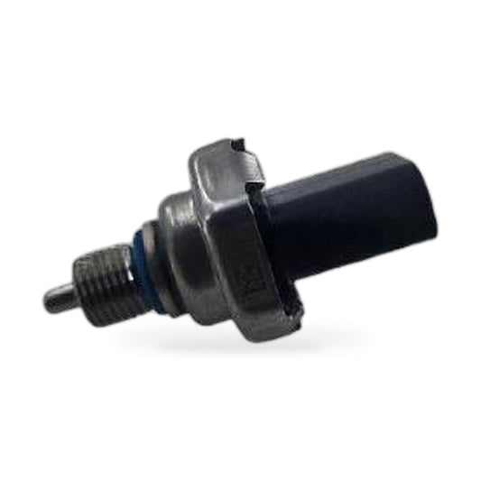 Fuel Pressure Valve Suitable for Ford Focus 2019-2023 Kuga Escape 1.5L - ZT2