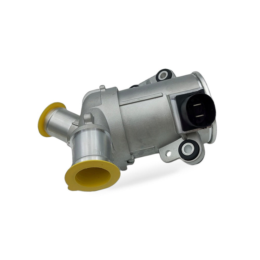 Water Pump Electronic Suitable for Ford Mondeo Fusion Edge 2013-2020 2.0L - BD2