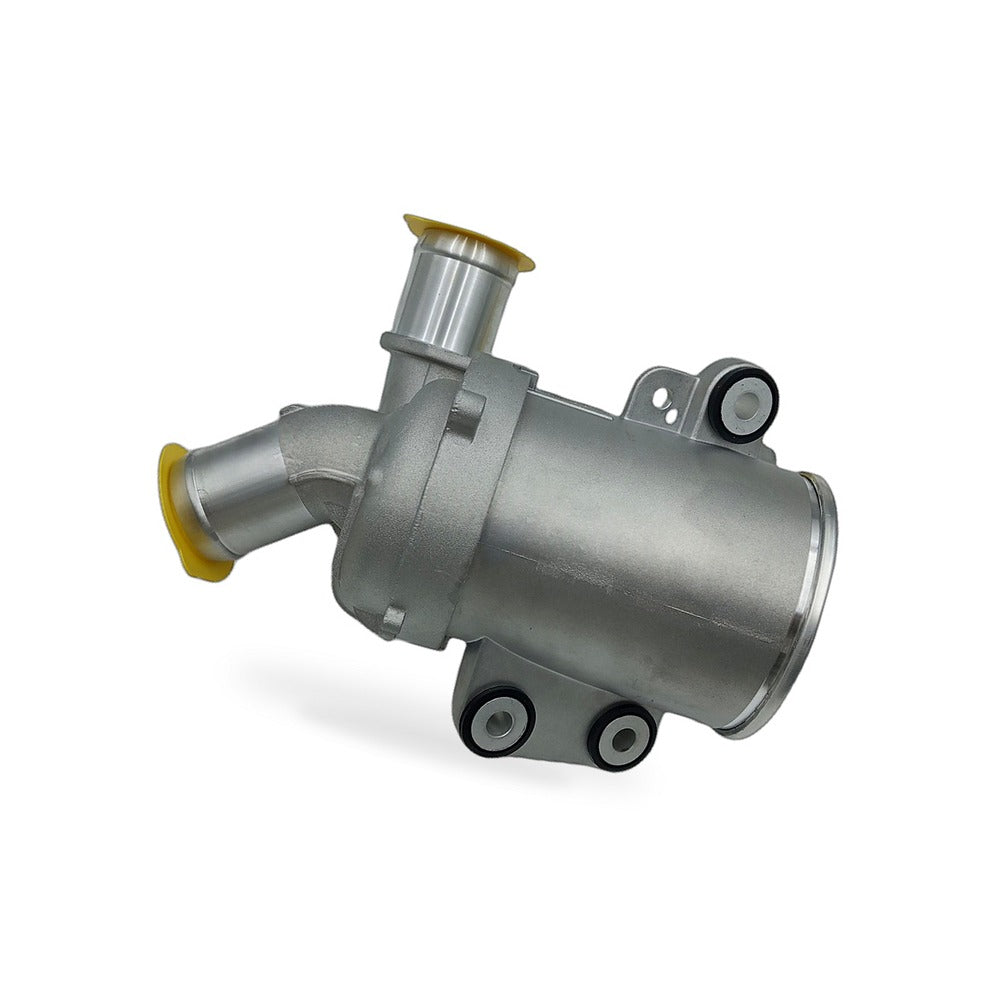 Water Pump Electronic Suitable for Ford Mondeo Fusion Edge 2013-2020 2.0L - BD3