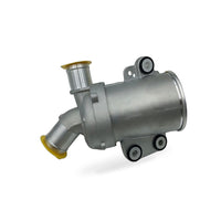 Water Pump Electronic Suitable for Ford Mondeo Fusion Edge 2013-2020 2.0L - BD4
