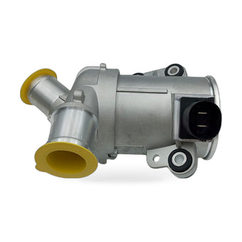 compare product Water Pump Electronic Suitable for Ford Mondeo Fusion Edge 2013-2020 2.0L