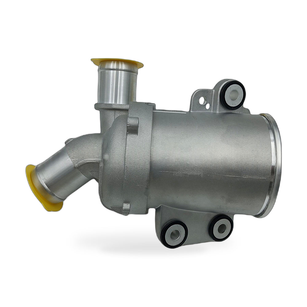 Water Pump Electronic Suitable for Ford Mondeo Fusion Edge 2013-2020 2.0L - ZT3