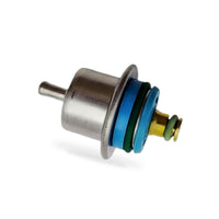 Fuel Pressure Valve Suitable for Ford Fiesta 1.25L 1.4L 1.6L 96MF-9C968DA - BD1