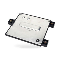 Fuel Pump Control Module Suitable for Cadillac Escalade Chevrolet Silverado GMC - ZT3