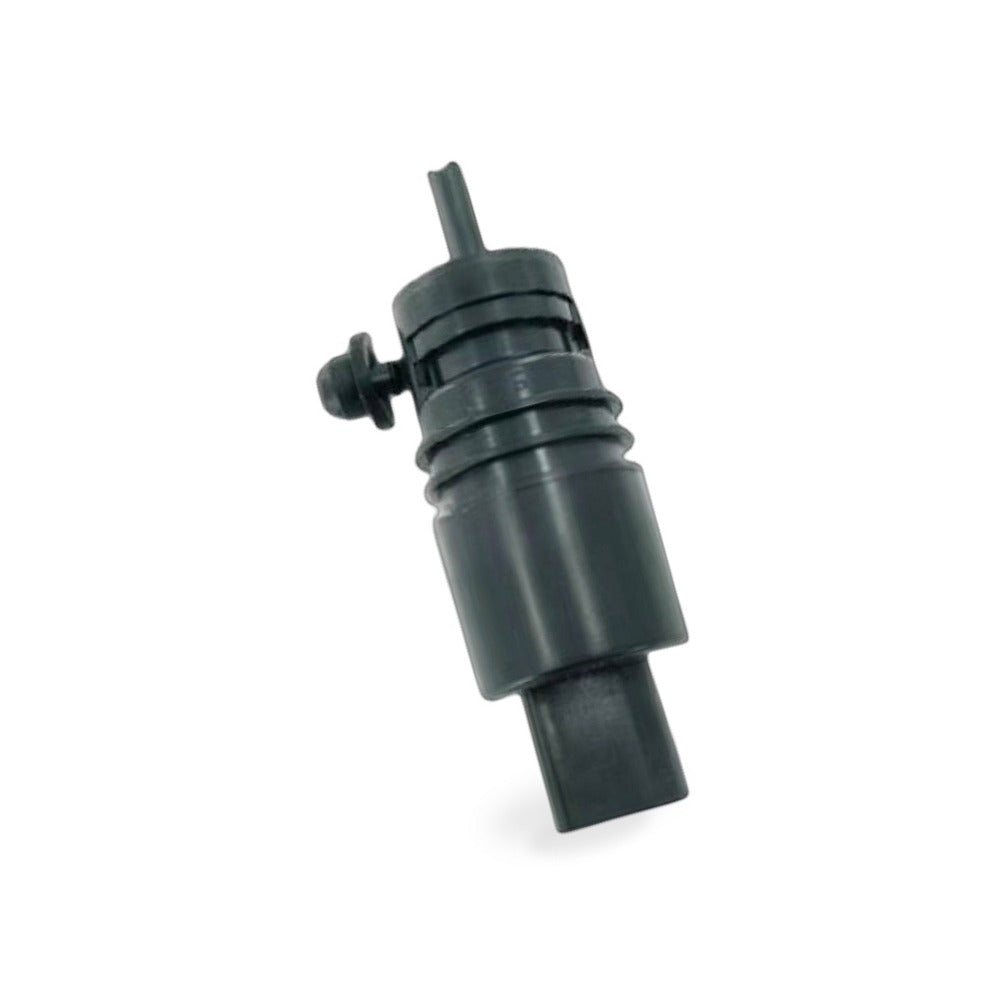 Windshield Washer Pump Motor Suitable for Ford Mustang 2005-2014 Escape Focus - BD2