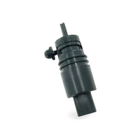 Windshield Washer Pump Motor Suitable for Ford Mustang 2005-2014 Escape Focus - BD2
