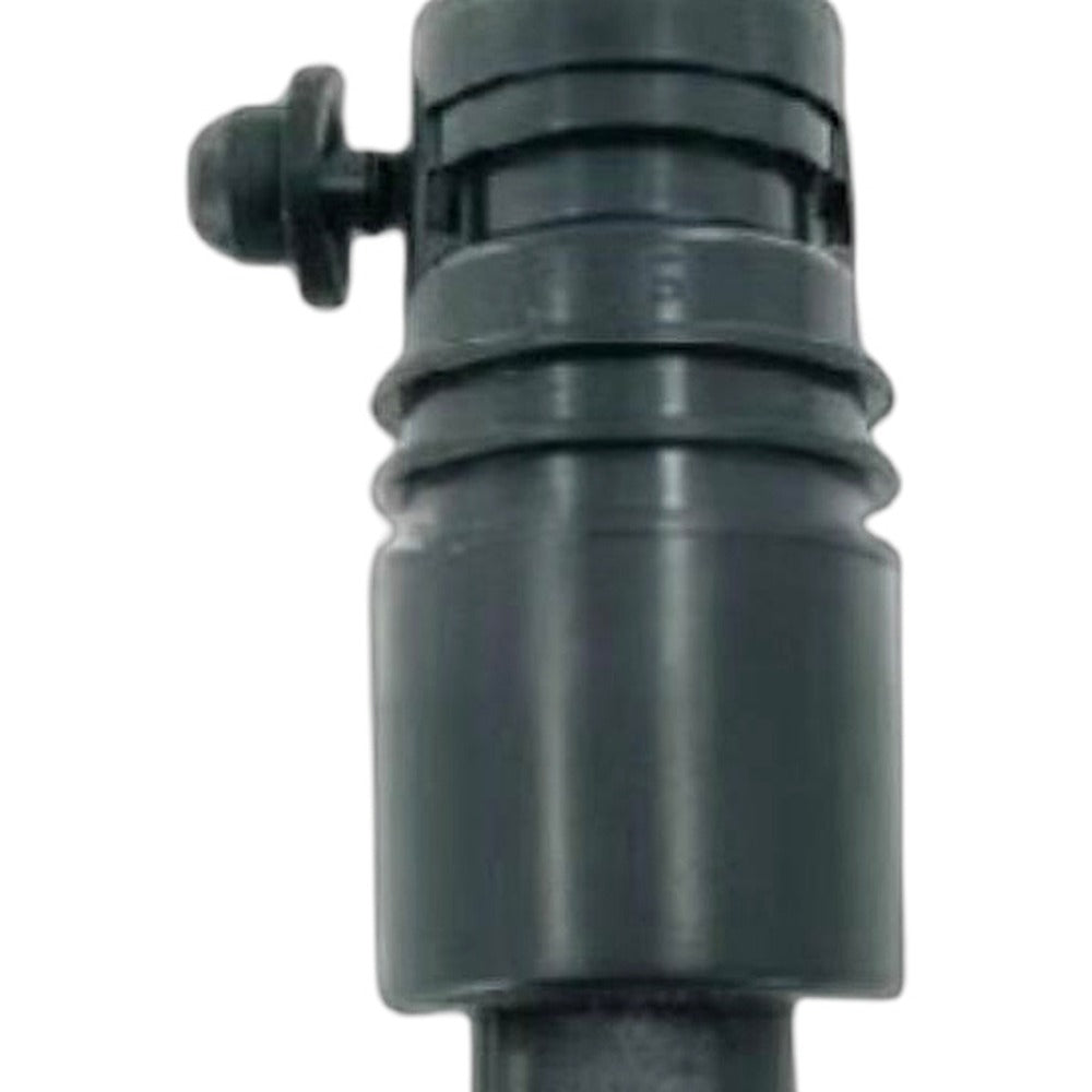 Windshield Washer Pump Motor Suitable for Ford Mustang 2005-2014 Escape Focus - XQ1