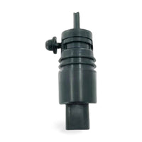 Windshield Washer Pump Motor Suitable for Ford Mustang 2005-2014 Escape Focus - ZT2