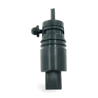 compare product Windshield Washer Pump Motor Suitable for Ford Mustang 2005-2014 Escape Focus