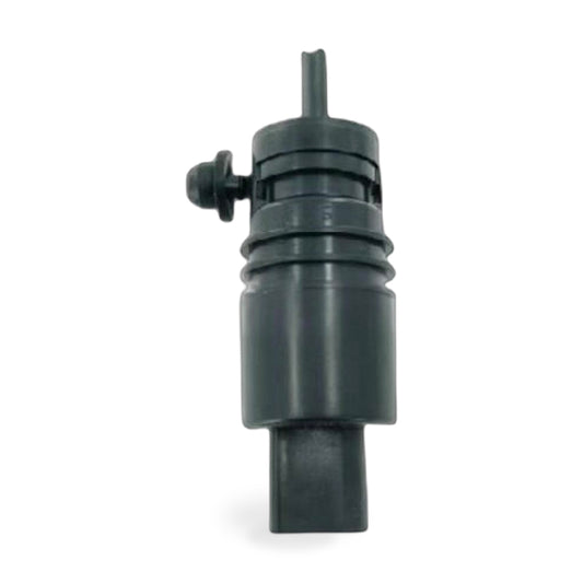 Windshield Washer Pump Motor Suitable for Ford Mustang 2005-2014 Escape Focus - ZT2